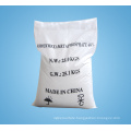 Sodium Hexametaphosphate SHMP